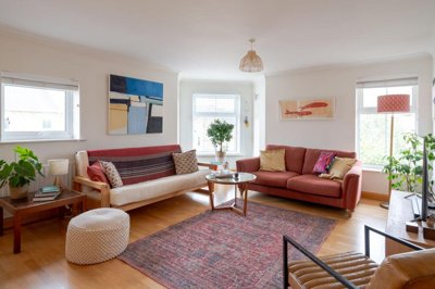 Property on Stone Meadow, OX2 6TD