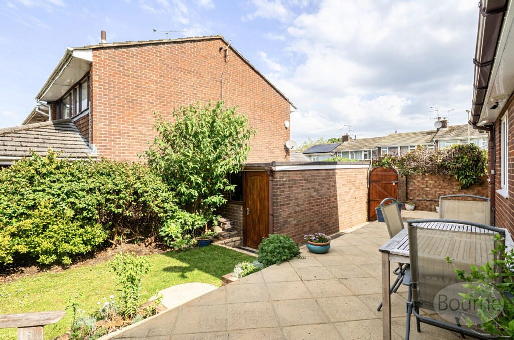 Thumbnail 12