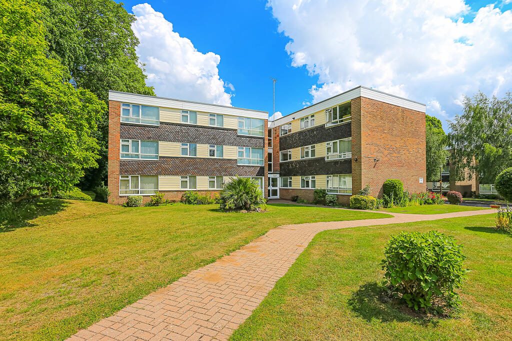 Property main image