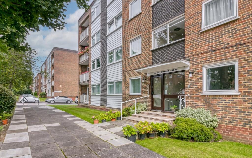 Property main image