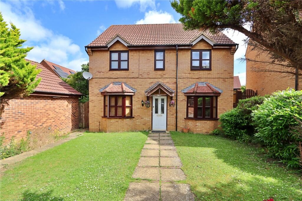 Property main image