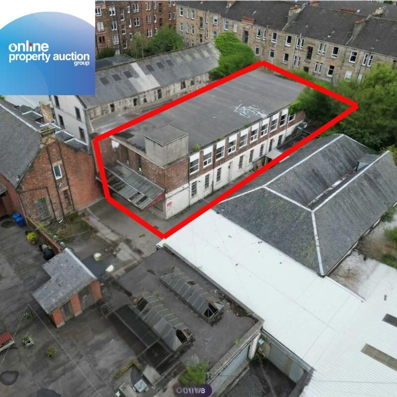 Commercial Property