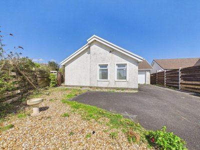 Property on Millfields Close, SA68 0SA