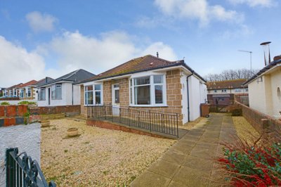 Detached
