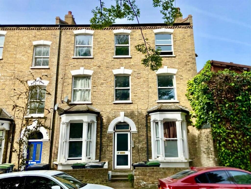 Property main image