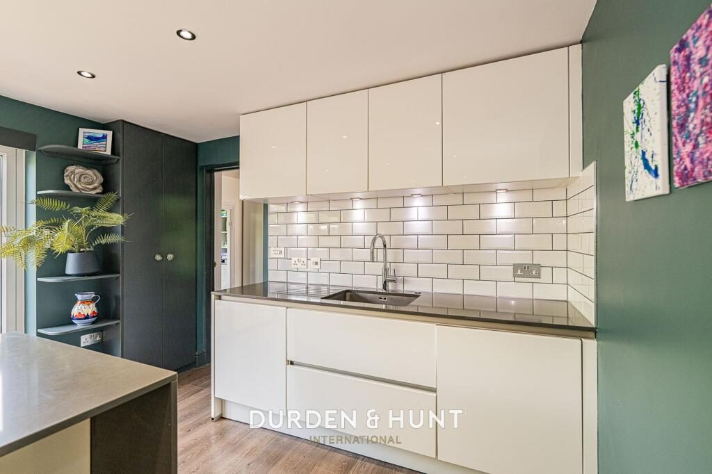 Thumbnail 18