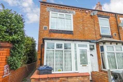 Property main image