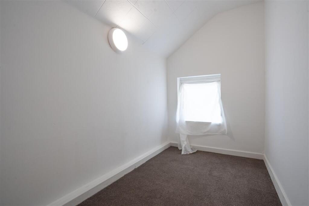 Thumbnail 12