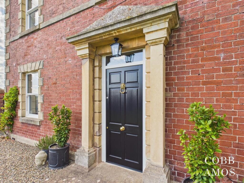Thumbnail 44