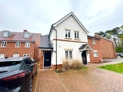 Maisonette