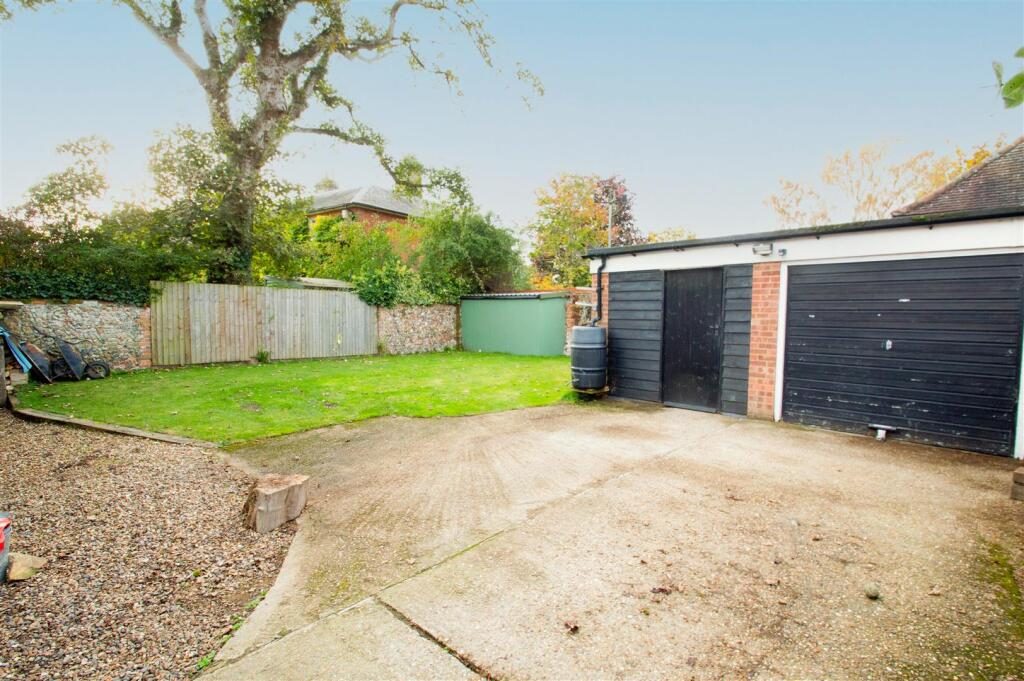 Thumbnail 12