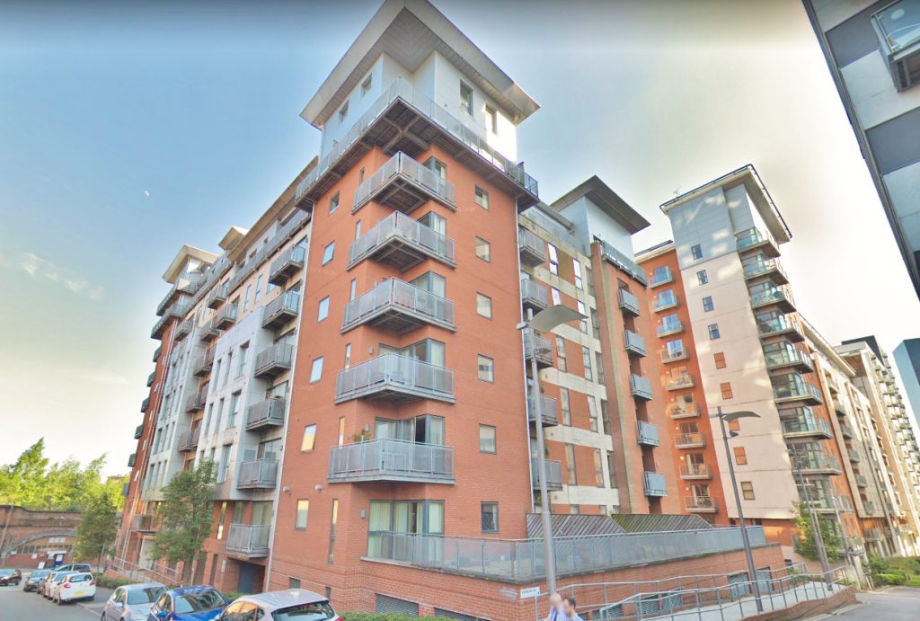 Property main image