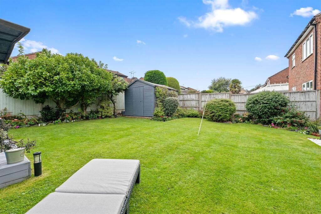Thumbnail 15