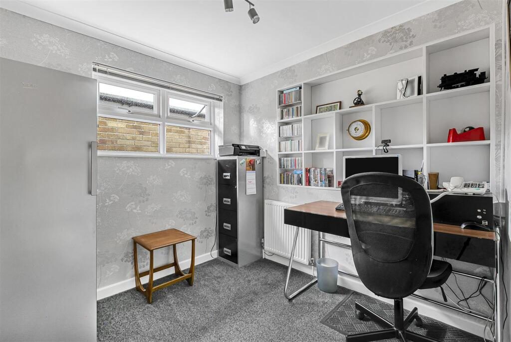 Thumbnail 12
