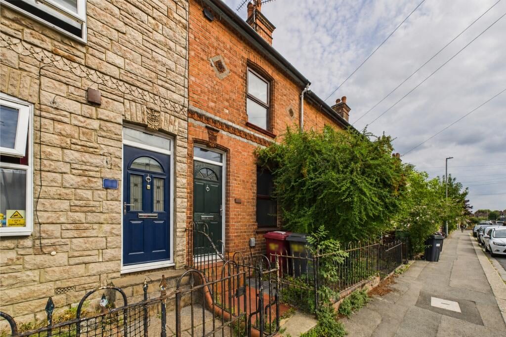 Property main image