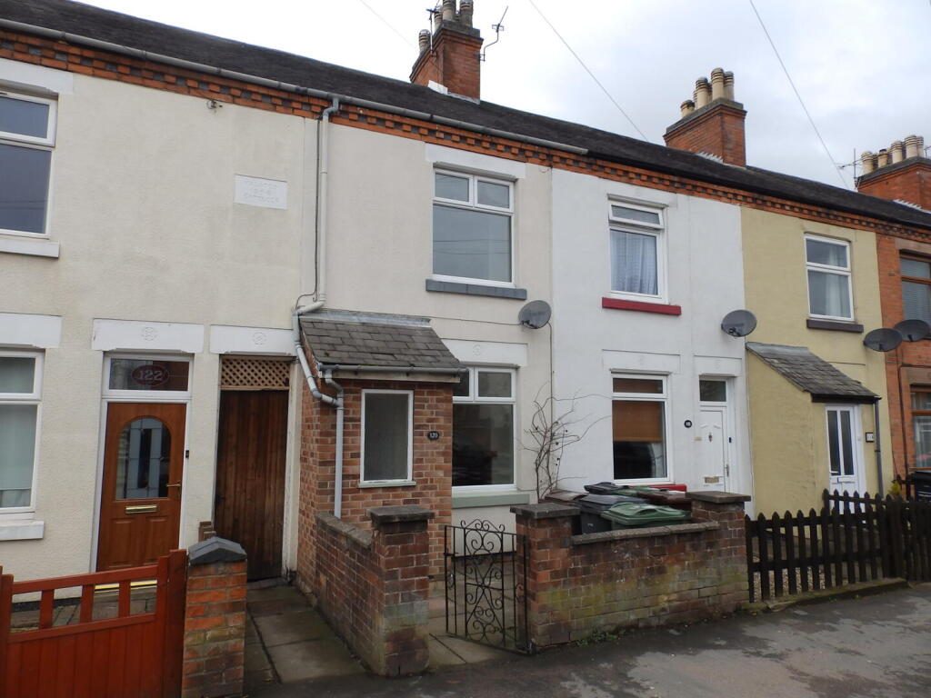 Property main image