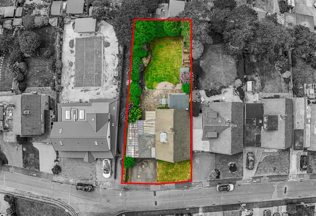 Thumbnail 29
