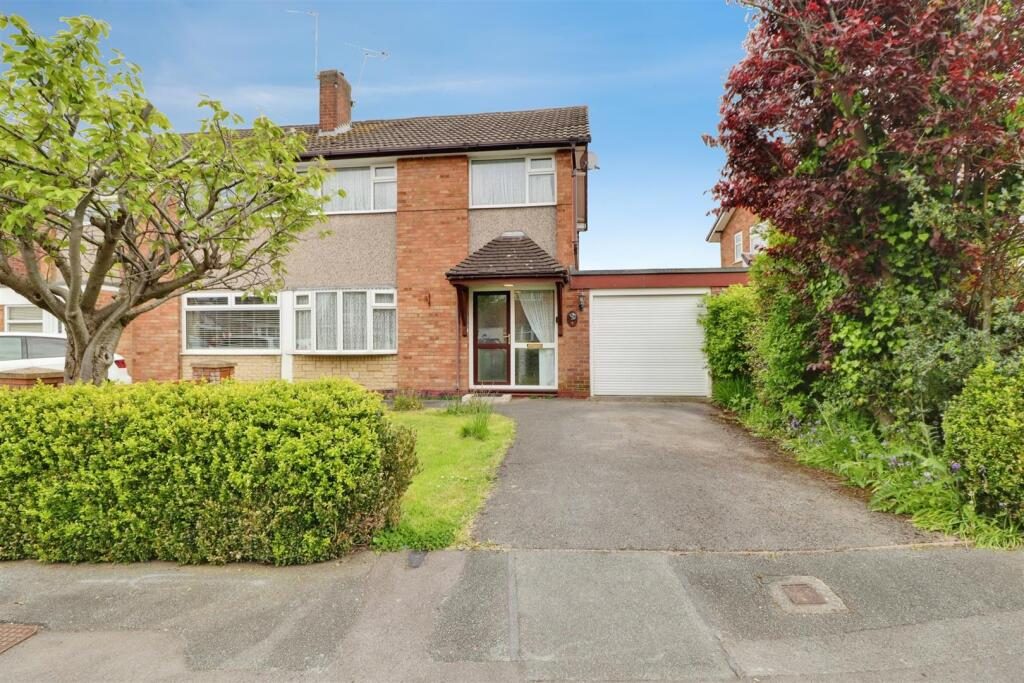 Thumbnail 24