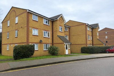 Flat