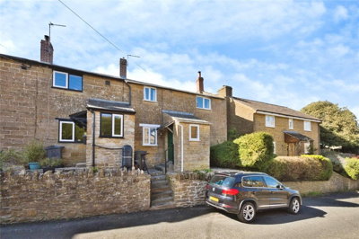 Property on Bower Hinton, TA12 6LG