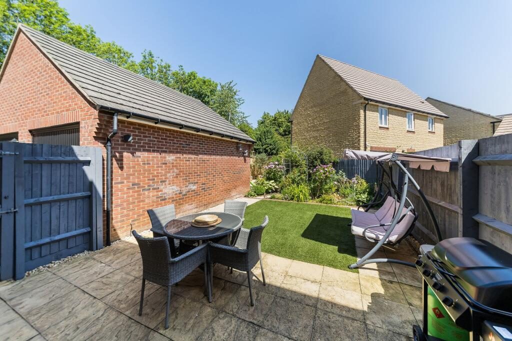 Thumbnail 37