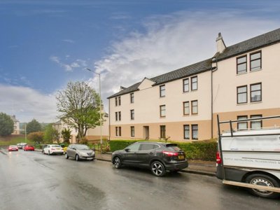 Flat