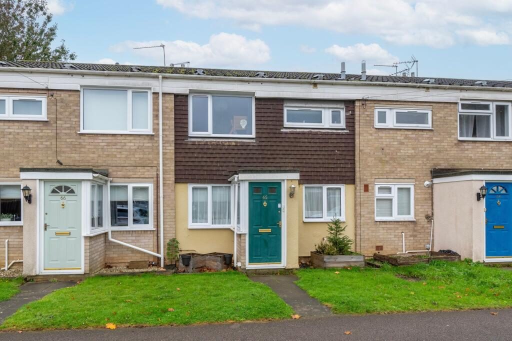 Property main image