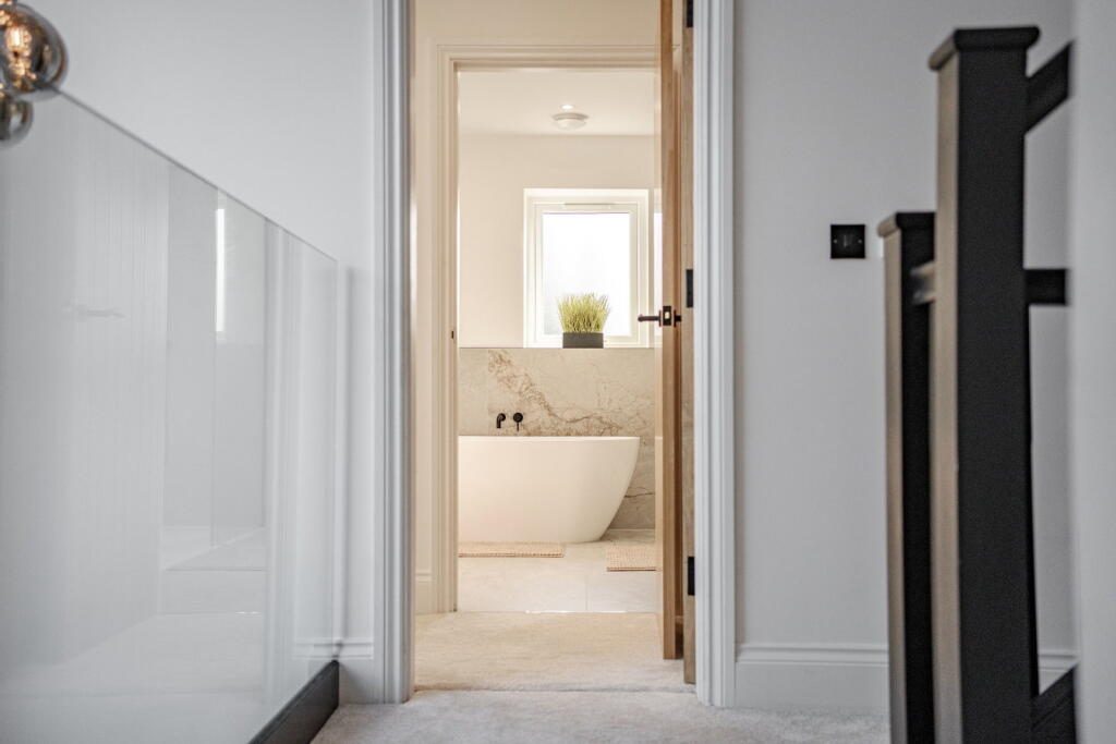 Thumbnail 78