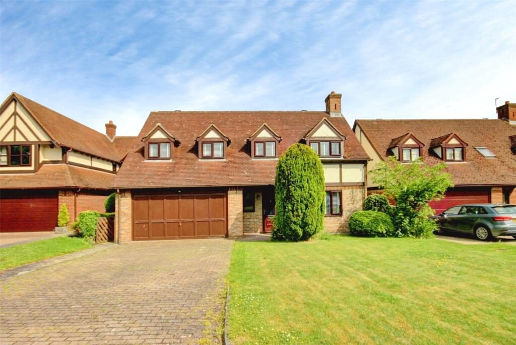 Property main image