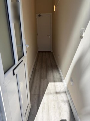Maisonette