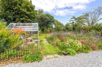 Property on LL67 0DP