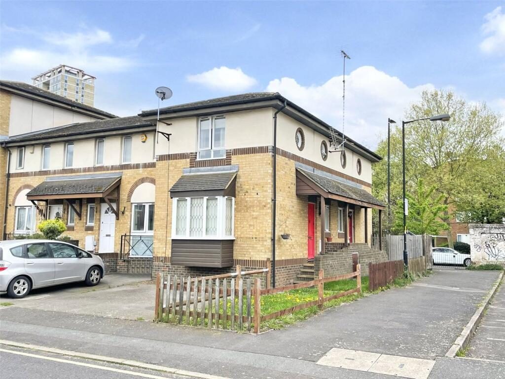 Property main image