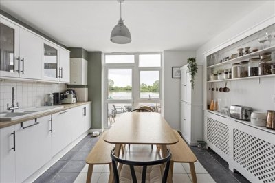 Maisonette