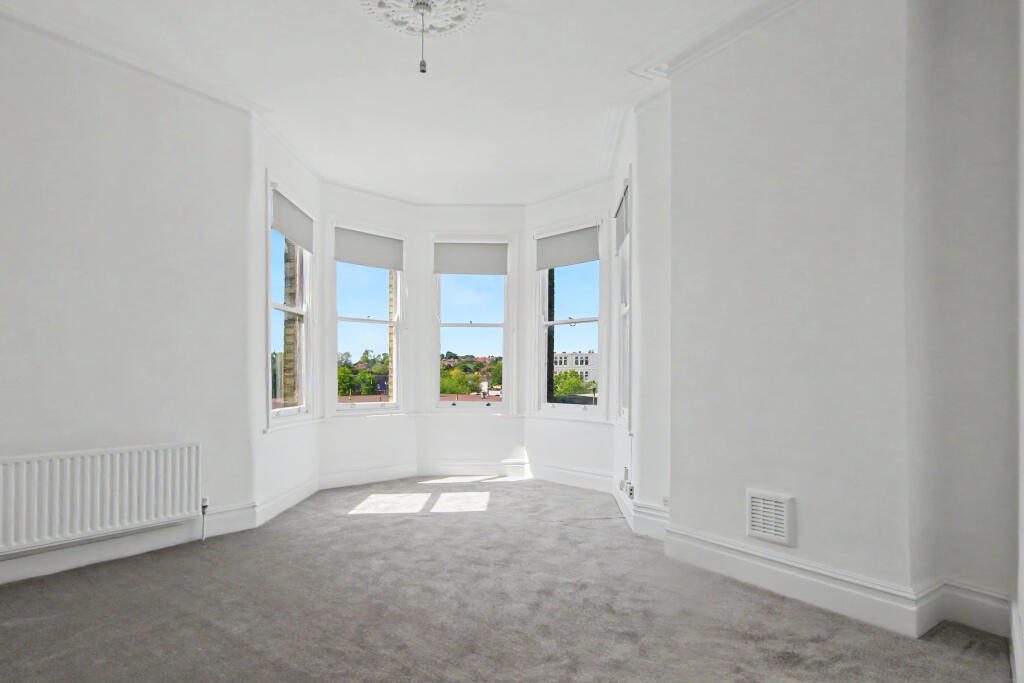 Maisonette