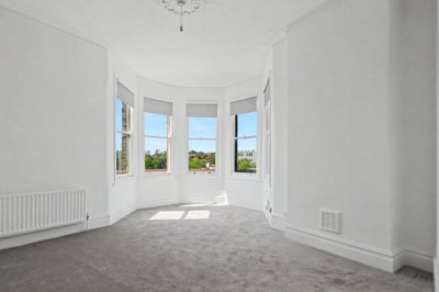 Maisonette