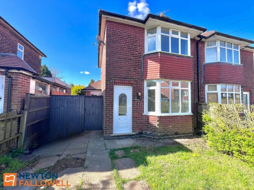 Property main image