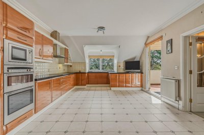 Property on NR26 8HZ