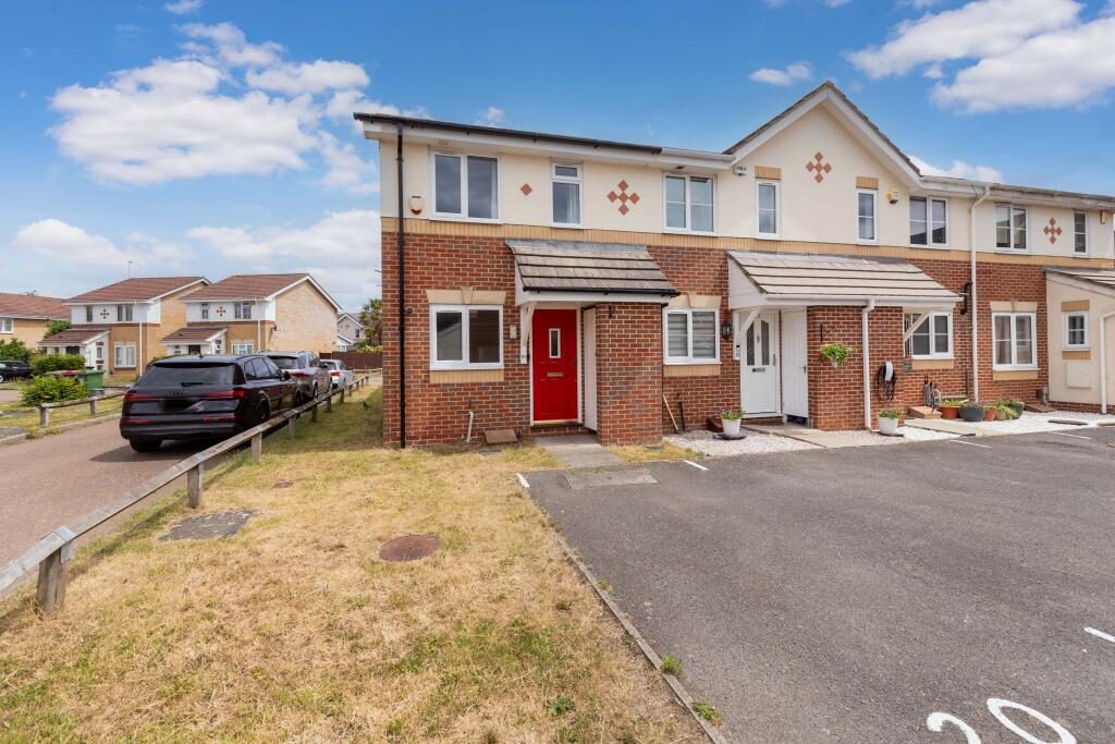 Property main image