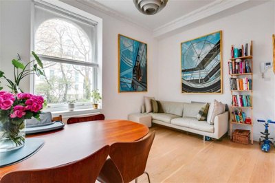 Maisonette