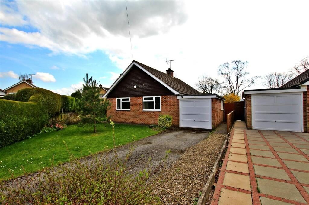 Property main image
