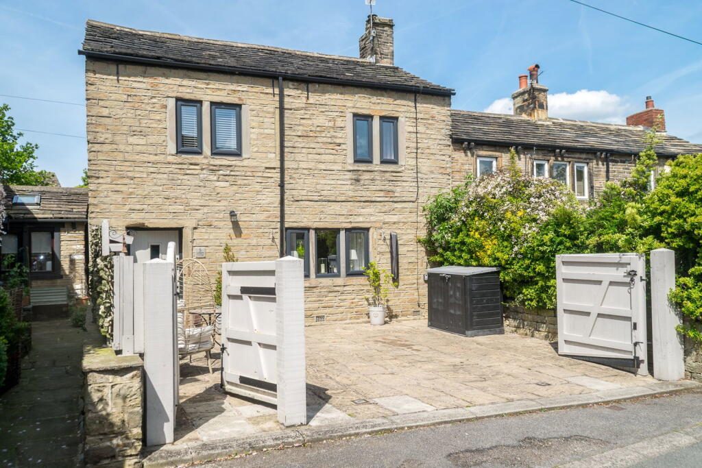 Thumbnail 47