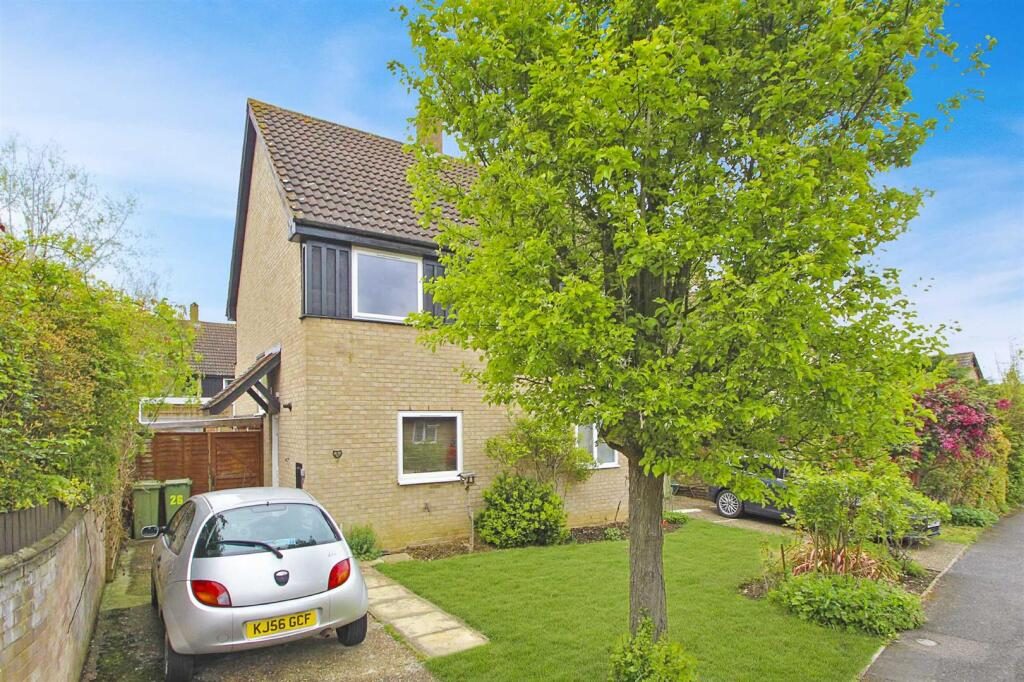 Property main image
