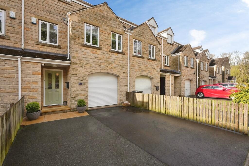 Town House