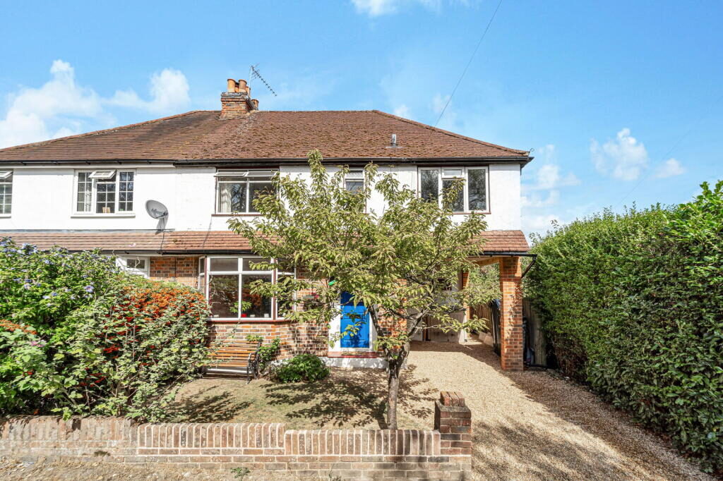 Property main image
