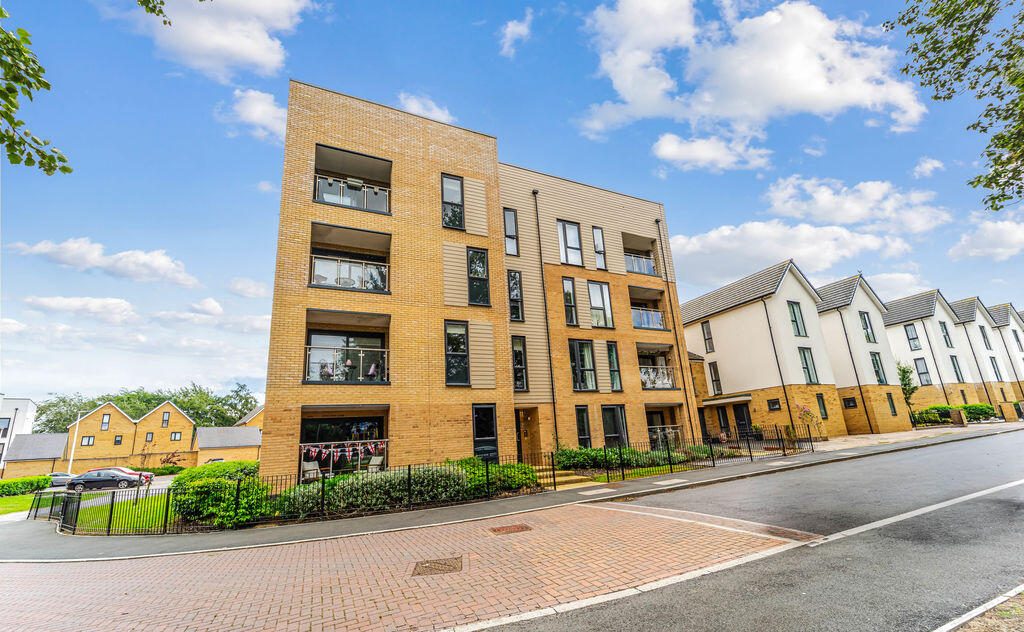 Property main image