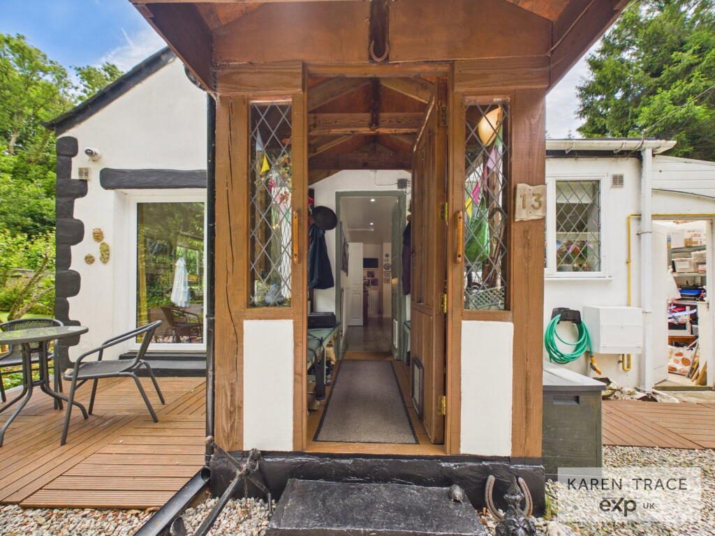 Thumbnail 22