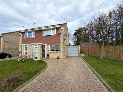 Property on Chipchase, NE38 0NH