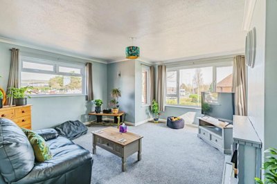 Maisonette