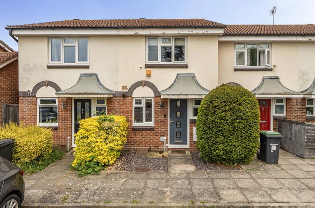 Property main image