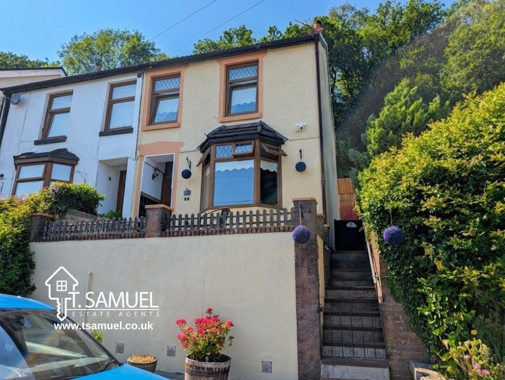 Thumbnail 36